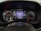 2019 RAM 2500 Laramie Crew Cab 4x4 6'4' Box
