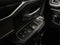2019 RAM 2500 Laramie Crew Cab 4x4 6'4' Box
