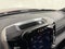 2019 RAM 2500 Laramie Crew Cab 4x4 6'4' Box