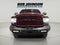 2019 RAM 2500 Laramie Crew Cab 4x4 6'4' Box