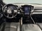 2019 RAM 2500 Laramie Crew Cab 4x4 6'4' Box