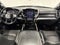 2019 RAM 2500 Laramie Crew Cab 4x4 6'4' Box