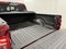 2019 RAM 2500 Laramie Crew Cab 4x4 6'4' Box