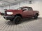 2019 RAM 2500 Laramie Crew Cab 4x4 6'4' Box