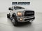 2024 RAM 5500 Chassis Tradesman/SLT
