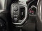 2020 Chevrolet Silverado 1500 4WD Crew Cab Short Bed High Country