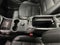 2024 GMC Terrain AWD SLT