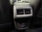 2024 GMC Terrain AWD SLT