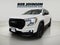 2024 GMC Terrain AWD SLT