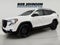 2024 GMC Terrain AWD SLT