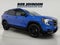 2024 GMC Terrain AWD AT4
