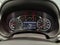 2024 GMC Terrain AWD AT4