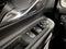 2024 GMC Terrain AWD AT4