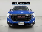 2024 GMC Terrain AWD AT4