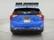 2024 GMC Terrain AWD AT4