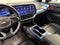 2024 Chevrolet Equinox EV LT