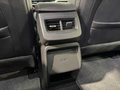 2024 Chevrolet Equinox EV LT