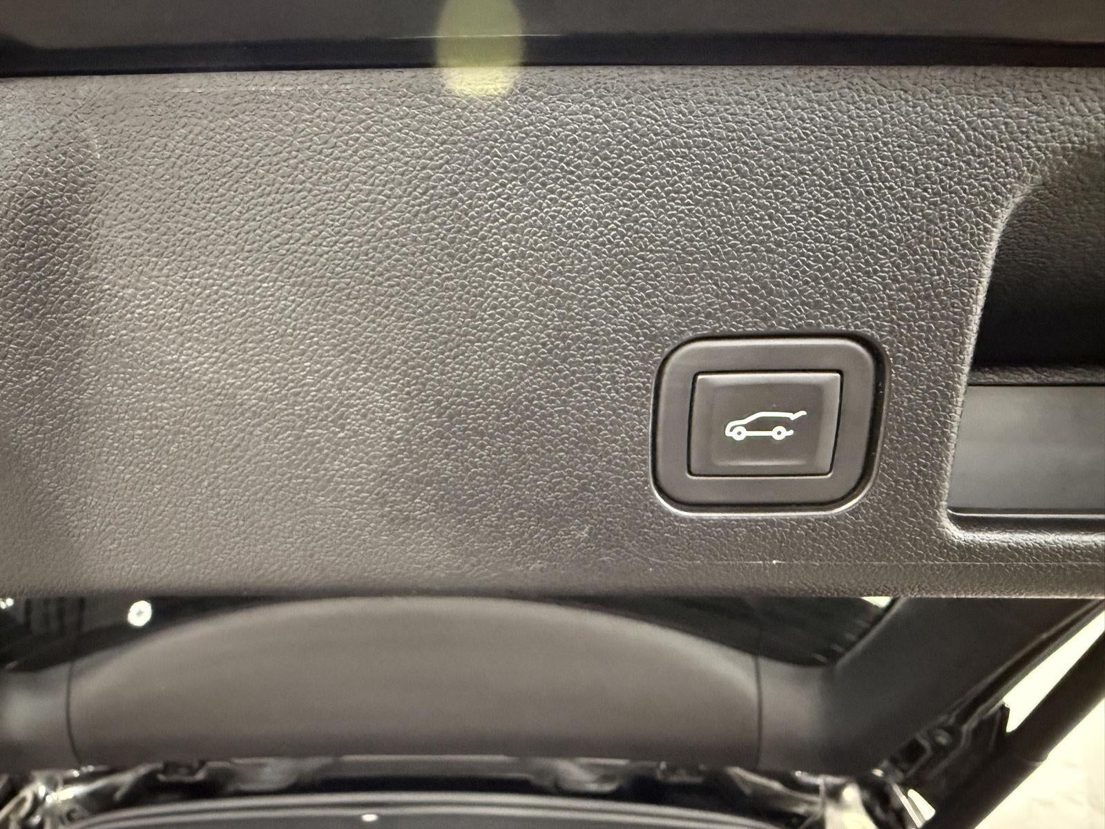2024 Chevrolet Equinox EV LT