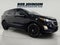 2021 Chevrolet Equinox AWD LT