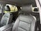 2020 Chevrolet Equinox AWD Premier 1.5L Turbo