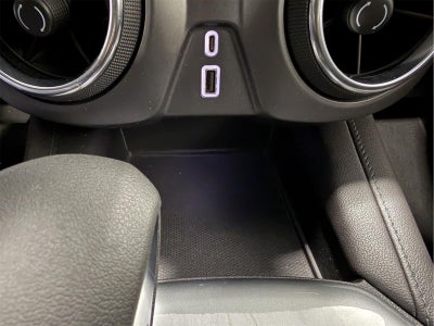 2021 Chevrolet Blazer AWD 2LT