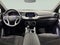 2021 Chevrolet Blazer AWD 2LT
