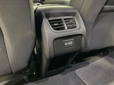 2021 Chevrolet Blazer AWD 2LT