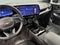 2024 Chevrolet Blazer EV eAWD 2LT