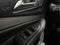 2024 Chevrolet Blazer EV eAWD 2LT