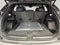 2024 Chevrolet Blazer EV eAWD 2LT