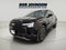 2024 Chevrolet Blazer EV eAWD 2LT