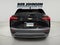 2024 Chevrolet Blazer EV eAWD 2LT