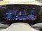 2024 Chevrolet Blazer EV eAWD 2LT