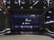 2021 GMC Sierra 1500 4WD Crew Cab Short Box Elevation