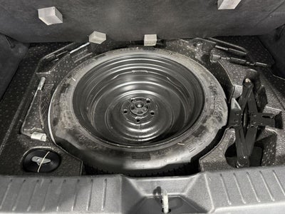 2021 Mazda Mazda CX-30 Select