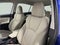 2022 Subaru Impreza Premium 5-Door