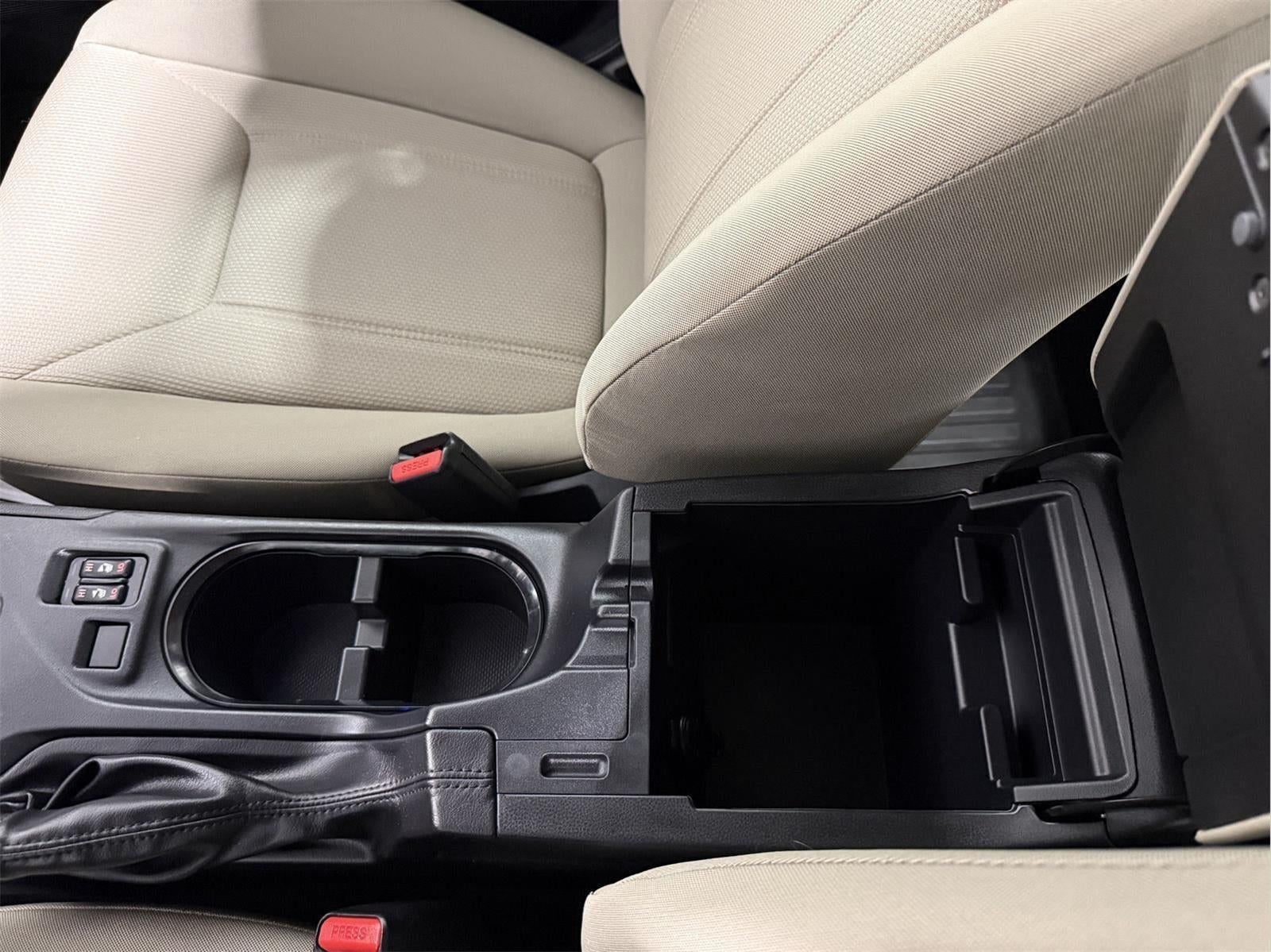 2022 Subaru Impreza Premium 5-Door