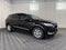 2019 Buick Enclave AWD Essence