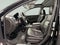 2017 Acura Rdx SH-AWD