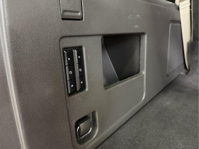 2023 Lincoln Navigator Reserve L