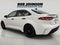 2022 Toyota Corolla SE Nightshade Edition