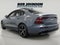 2023 Volvo S60 B5 Plus Dark Theme