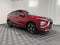 2022 Mitsubishi Eclipse Cross SE S-AWC