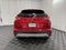 2022 Mitsubishi Eclipse Cross SE S-AWC