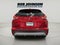 2022 Mitsubishi Eclipse Cross SE S-AWC