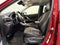 2022 Mitsubishi Eclipse Cross SE S-AWC