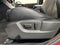 2022 Mitsubishi Eclipse Cross SE S-AWC