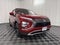 2022 Mitsubishi Eclipse Cross SE S-AWC