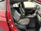 2022 Mitsubishi Eclipse Cross SE S-AWC