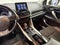 2022 Mitsubishi Eclipse Cross SE S-AWC